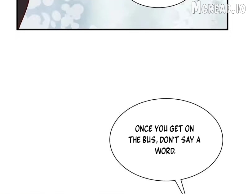 I randomly have a new career every week Chapter 897 - page 61